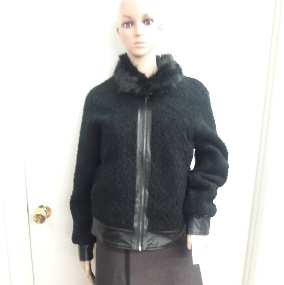 William Rast - Picture 4 of 4